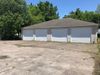 603 N Granite St photo